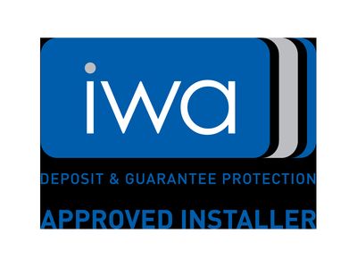 IWA