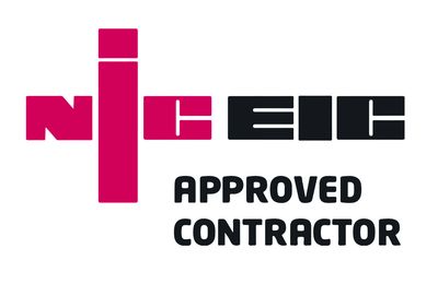 NICEIC