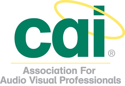 CAI Member