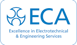 ECA Member