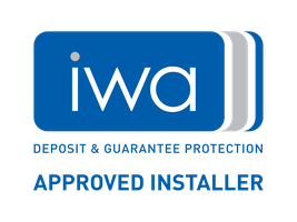 IWA Deposit & Guarantee Protection