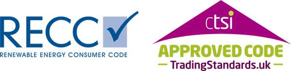 RECC Renewable Energy Consumer Code